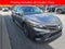 2024 Toyota Camry Hybrid SE