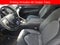 2024 Toyota Camry Hybrid SE