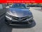 2024 Toyota Camry Hybrid SE