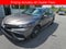 2024 Toyota Camry Hybrid SE