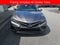2024 Toyota Camry Hybrid SE