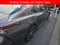 2024 Toyota Camry Hybrid SE