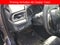 2024 Toyota Camry Hybrid SE