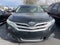 2015 Toyota Venza Limited