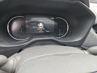 2025 Toyota RAV4 Hybrid XSE