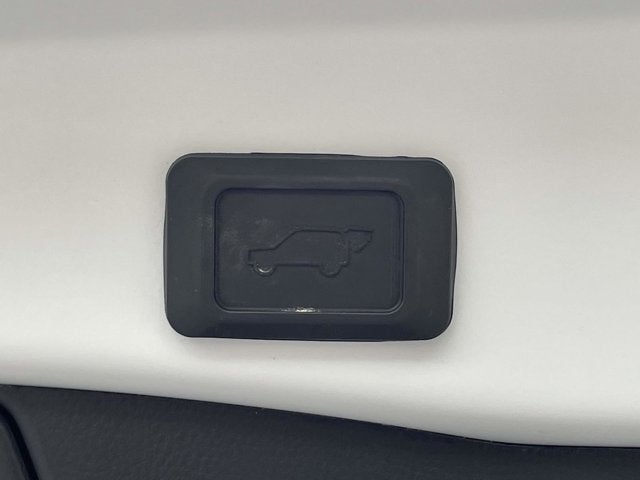 2025 Toyota RAV4 Hybrid XSE