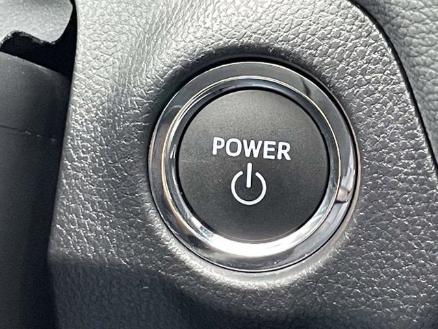 2025 Toyota RAV4 Hybrid XSE