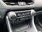2025 Toyota RAV4 Hybrid XSE