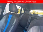 2025 Toyota RAV4 Hybrid XSE