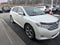2012 Toyota Venza Limited