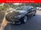 2019 Lexus ES Hybrid 300h Luxury