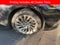 2019 Lexus ES Hybrid 300h Luxury