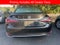 2019 Lexus ES Hybrid 300h Luxury