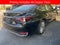 2019 Lexus ES Hybrid 300h Luxury