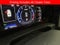 2019 Lexus ES 350 350