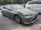 2019 Lexus ES 350 350