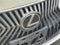 2019 Lexus ES 350 350