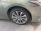 2019 Lexus ES 350 350