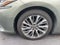 2019 Lexus ES 350 350