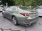 2019 Lexus ES 350 350