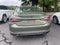 2019 Lexus ES 350 350