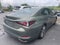 2019 Lexus ES 350 350