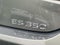 2019 Lexus ES 350 350