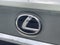2019 Lexus ES 350 350