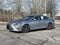 2024 Lexus ES 250