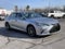 2024 Lexus ES 250