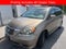 2010 Honda Odyssey EX-L