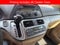 2010 Honda Odyssey EX-L