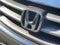 2010 Honda Odyssey EX-L