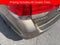 2010 Honda Odyssey EX-L