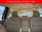 2010 Honda Odyssey EX-L