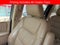2010 Honda Odyssey EX-L