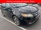2014 Honda Odyssey Touring