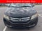 2014 Honda Odyssey Touring