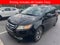 2014 Honda Odyssey Touring