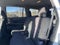 2020 Honda Pilot LX