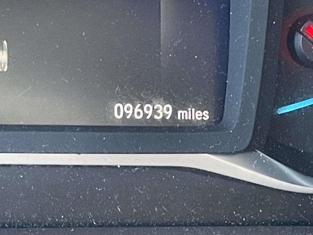 2020 Honda Pilot LX