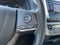 2020 Honda Pilot LX