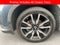 2020 Honda Pilot Touring 7 Passenger