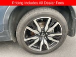 2020 Honda Pilot Touring 7 Passenger