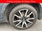 2020 Honda Pilot Touring 7 Passenger