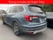 2020 Honda Pilot Touring 7 Passenger