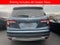 2020 Honda Pilot Touring 7 Passenger