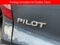 2020 Honda Pilot Touring 7 Passenger