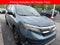 2020 Honda Pilot Touring 7 Passenger