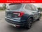 2020 Honda Pilot Touring 7 Passenger
